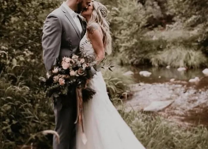 The Don Hoel & Venue Hotel Sedona