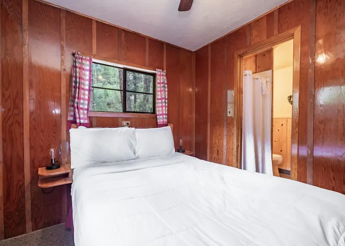 The Don Hoel & Venue Hotel Sedona