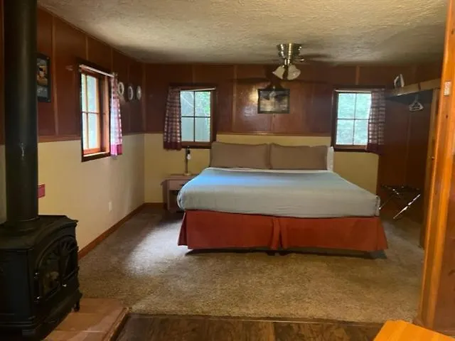 The Don Hoel & Venue Hotel Sedona