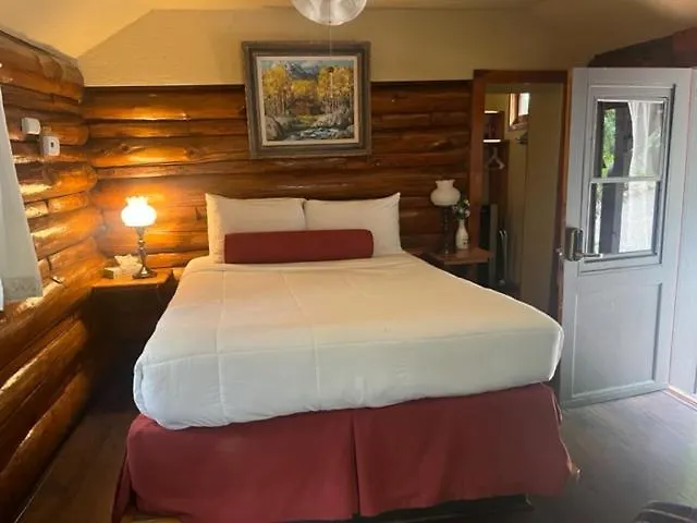 Hotel The Don Hoel & Venue *